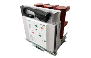 俗话说得好“知己知彼方可百战不殆”，其实对于高压电器产品来说也是一样的，只有我们了解它了才能更好地选择使用它。比如高压真空断路器，这个常用又陌生的高压电器产品，今天开云app官方在线入口就给你详细介绍下它，让你对它来个深刻认识吧！