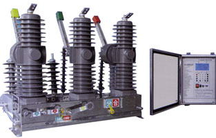 前面文章我们总结的大多都是与vs1户内真空断路器相关的知识，那户外真空断路器在使用的时候有哪些条件呢？下面开云app官方在线入口电器小编就为大家总结一下户外真空断路器的使用具体所需要的条件。很多消费者还不是很清楚，如果不知道的话还是能够多少了解一些因为在不适合户外真空断路器环境中使用的话会让你的户外真空断路器性能与寿命都会大幅度的降低。以下这些户外真空断路器使用条件，开云app官方在线入口总结好你可要注意了。