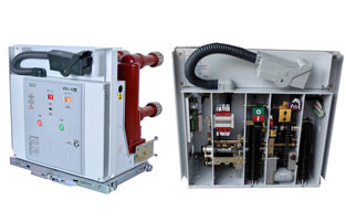 VS1户内真空断路器应该如何操作？今天我们就来聊一聊这个话题，VS1户内真空断路器运行的时候需要注意哪些事项呢？下面VS1户内真空断路器厂家—开云app官方在线入口就为大家介绍一下VS1户内真空断路器运行时注意事项了。